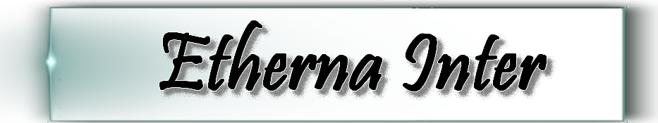 »